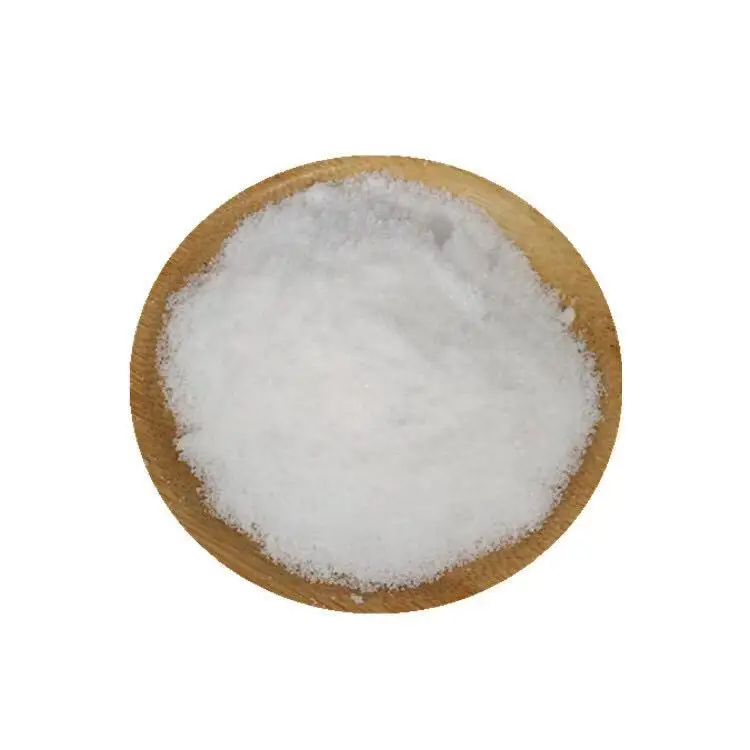 Natural Camphor Granules Bulk Cinnamomum Camphora powder