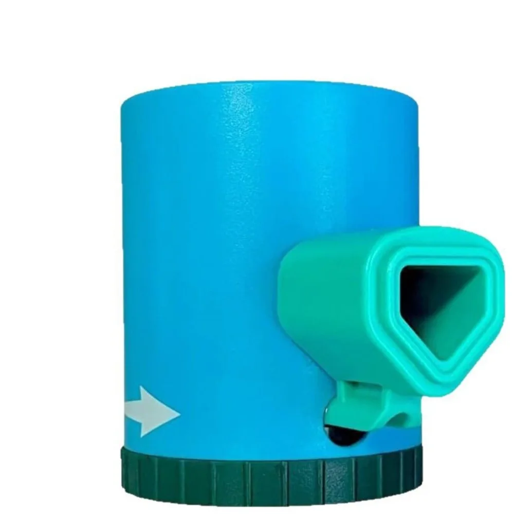 

Plastic Randomized Beer Game Interactive Twist and Pass Beer Challenges Toy Portable Handmade Roulette Drinking Game Girls Boys