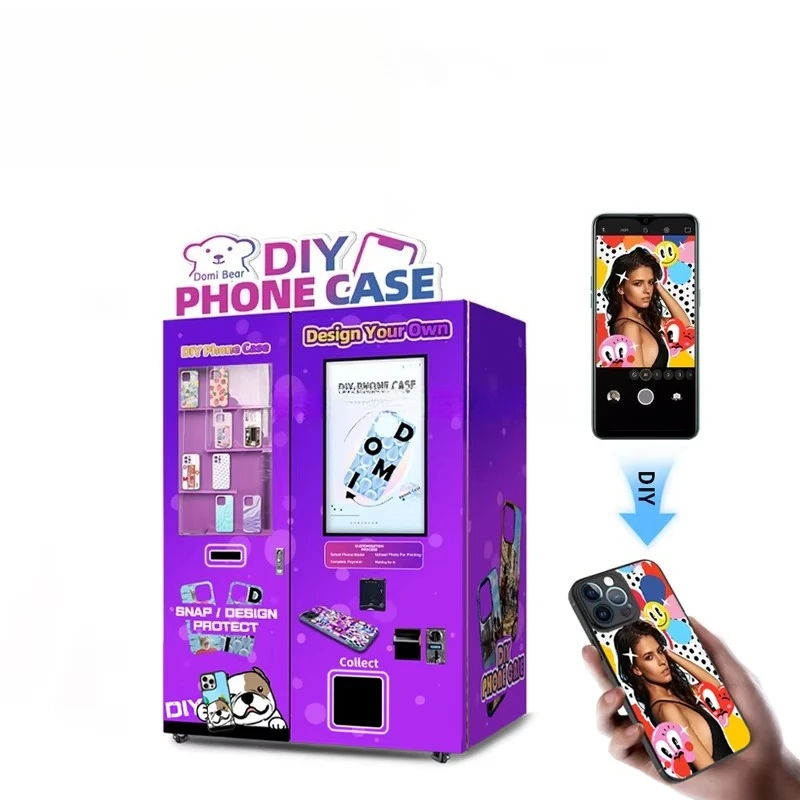 Compact Chuanbo Tec…