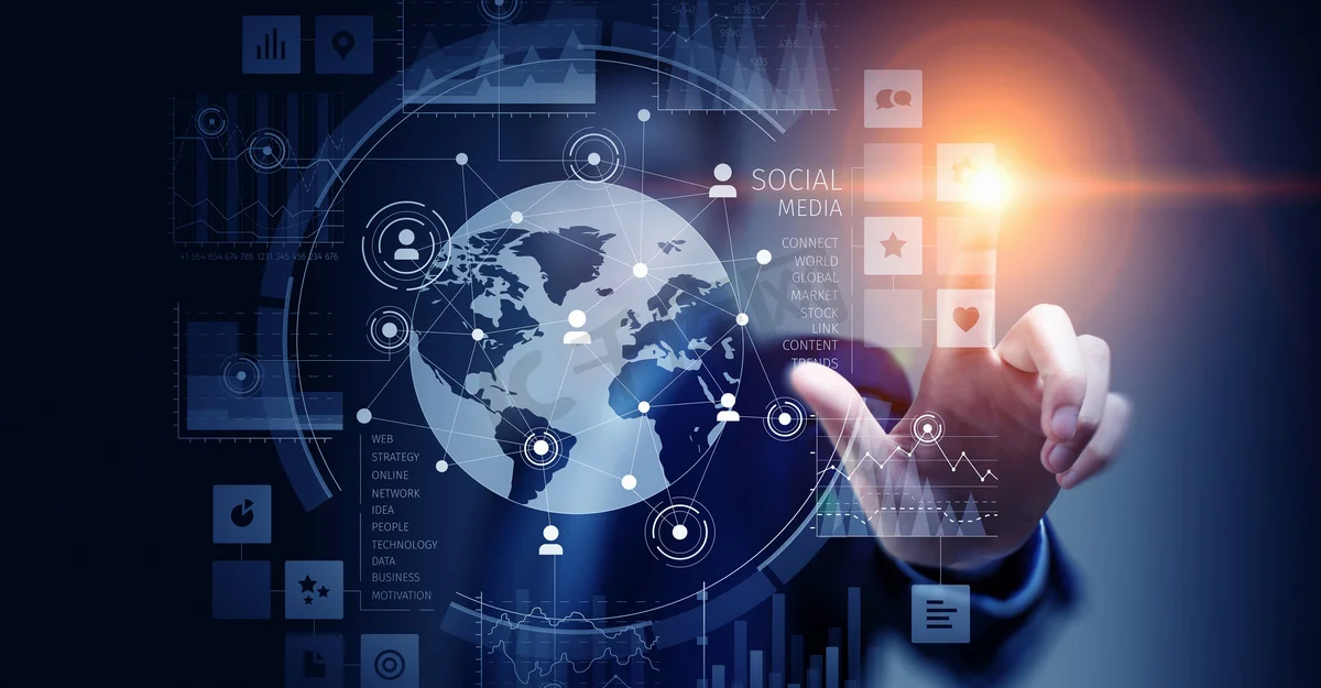 

1.0 Inch Wheel Tires D399 / Brass Wheel Rims D398 for 1/18 TRX4M SCX24 FMS Ascent-18 RC Crawler