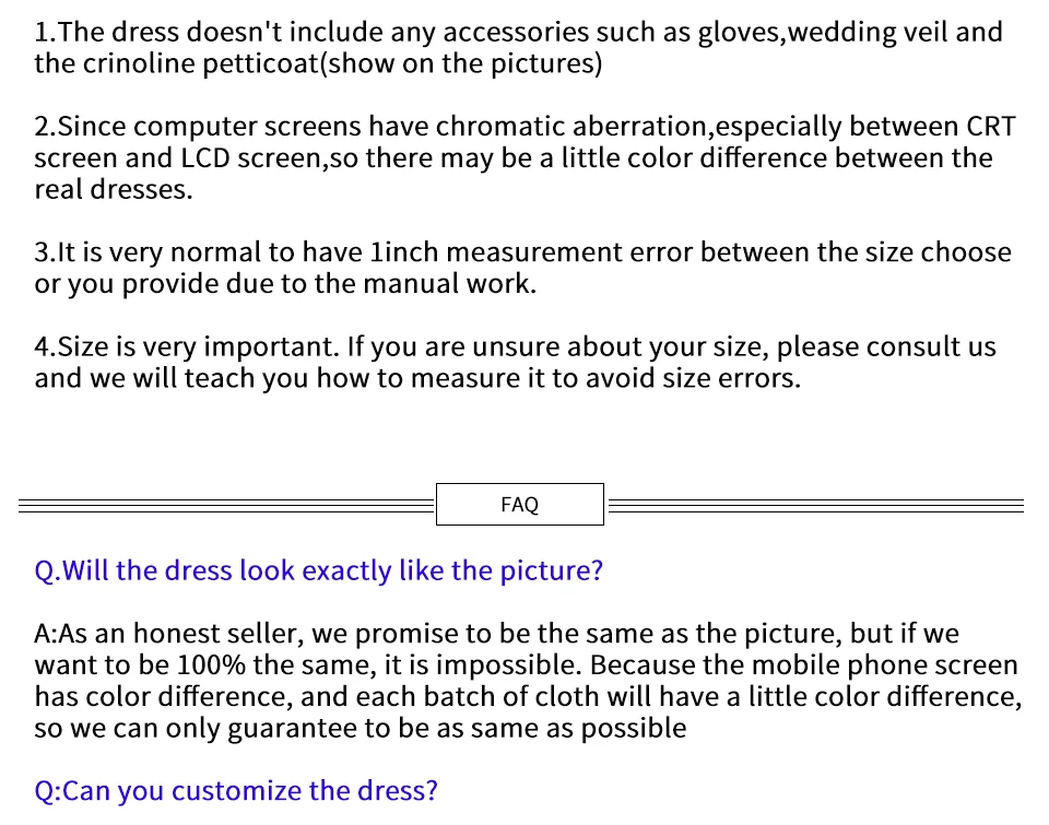 Customized Ball Gown Wedding Dresses Sequins Beads Long Sleeves Bridal Gowns Formal Occasion Vestido De Noiva robe de mariée