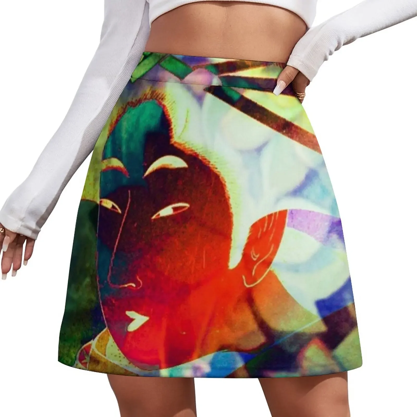 

9387_Japan Mini Skirt Kawaii korean summer clothes summer dress for women 2026