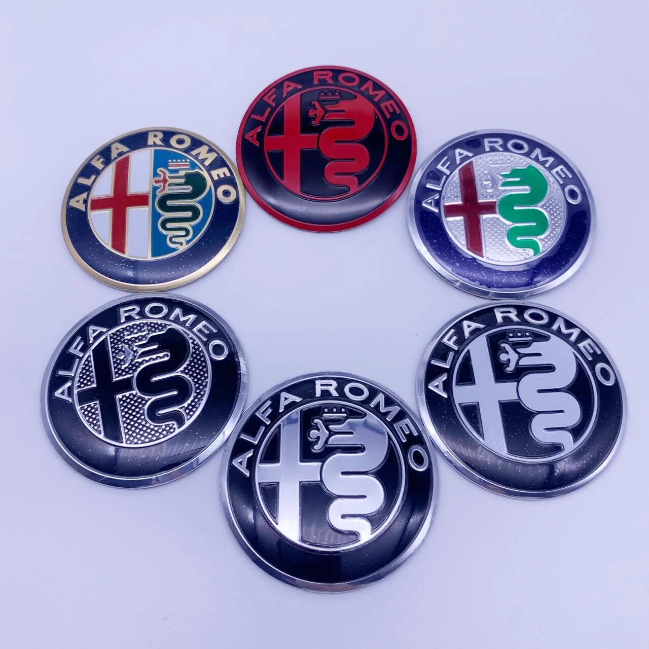 20-pecas-40mm-50mm-56mm-6-cores-para-alfa-romeo-giulia-giulietta-mono-stelvio-gt-emblema-do-carro-centro-da-roda-cobre-tampa-do-cubo-adesivos-automoveis