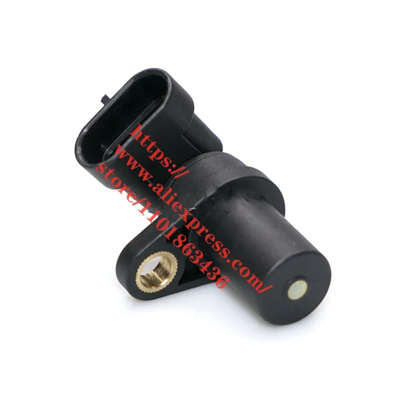 3611900D000A Crankshaft position sensor For DFM DFSK 580 S560