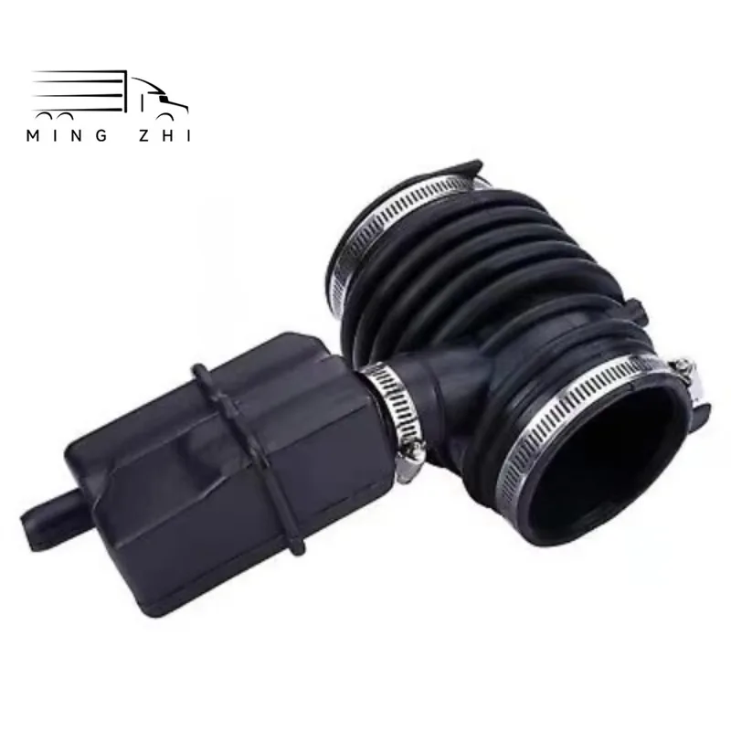 Conducto de Admisión de Aire 16576-1AA1A 165761AA1A para Nissan Murano Quest 2009-2013