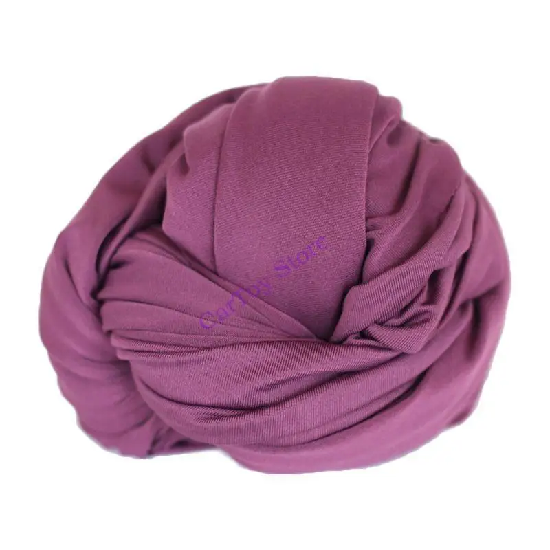 634f تصوير حديثي الولادة الدعائم الناعمة متماسكة يلف البطانيات حديثي الولادة الشاش يلف صورة الطفل الدعائم الجديدة