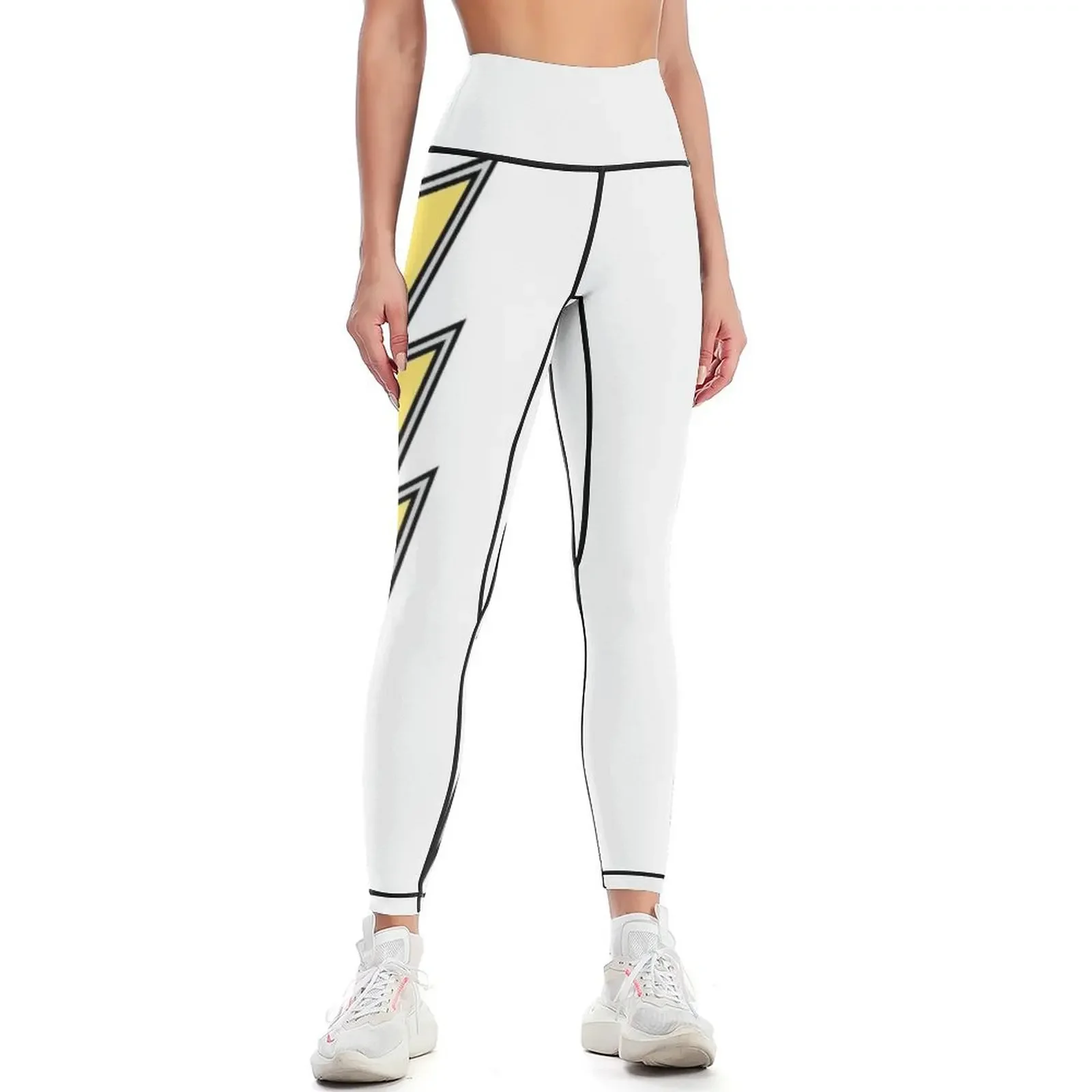 

JD2K22 Leggings workout shorts Women's pants Pants sport leggins push up woman Womens Leggings