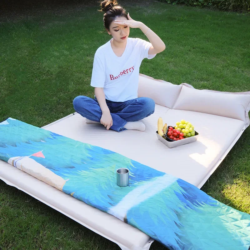 Home Automatic Infl… - image