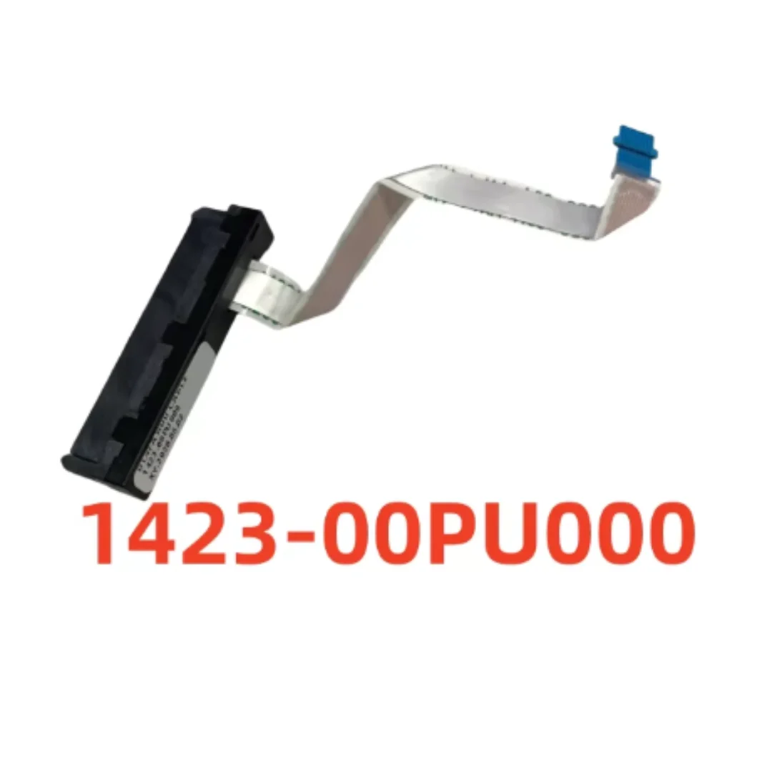 

Соединительный кабель жесткого диска ноутбука для Acer DL4FA SP314-53 1423-00PU000