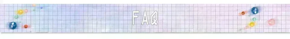 Momoart Diamant-Mosaik, Pferd, Tier, quadratisches Gemälde, Bergbild aus Strass-Stickerei, DIY, Neuankömmling, Wanddekoration – Detail 8
