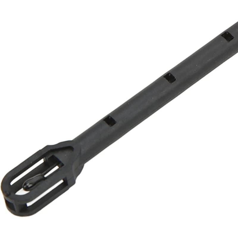 U1JF وحدة درجة حرارة مكيف الهواء مستشعر استبدال جهاز إرسال درجة حرارة مستشعر مستشعر مستشعر