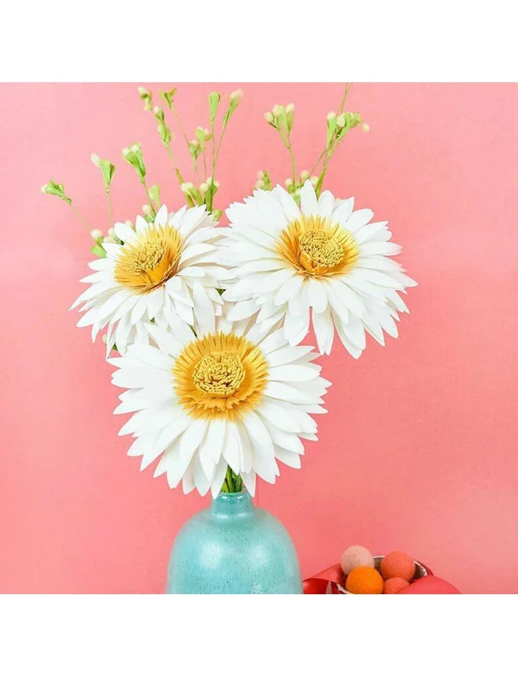 Metal Cutting Dies Cut Die Mold Ocean Flower Series Frame Scrapbook Paper Craft Knife Mould Blade Punch Stencils Dies