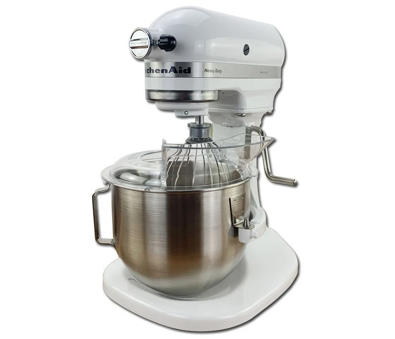 كريم الشيف، مضرب البيض، خلاط العجين، خلاط، عجن الدقيق #2