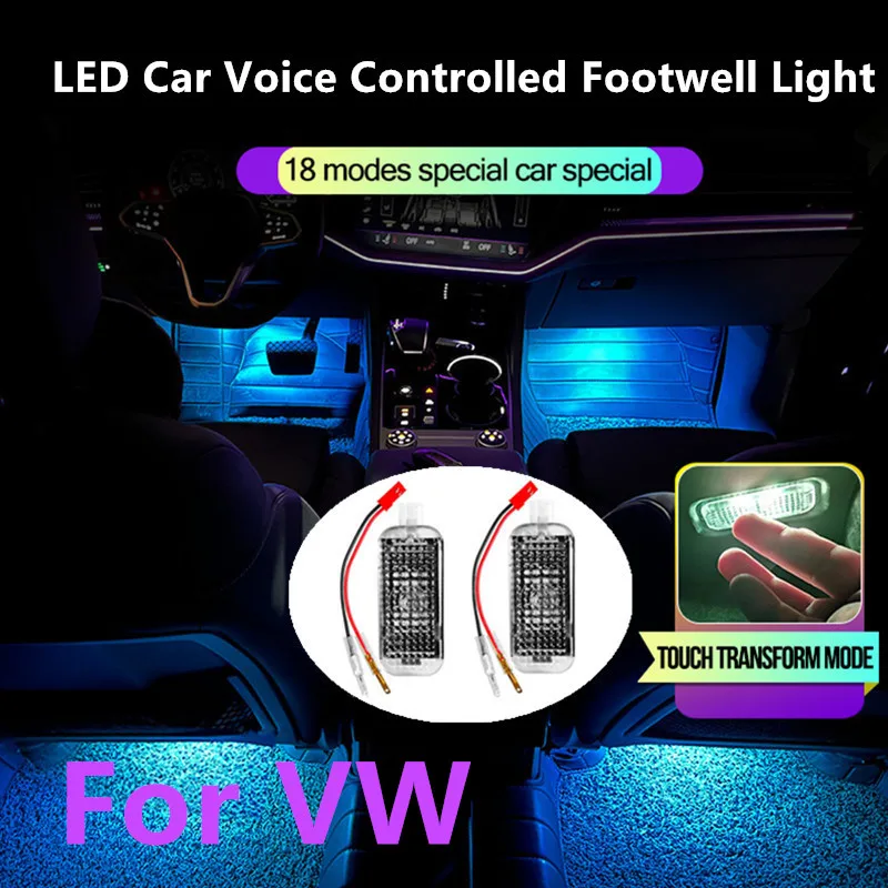 For Vw Touareg Scir…