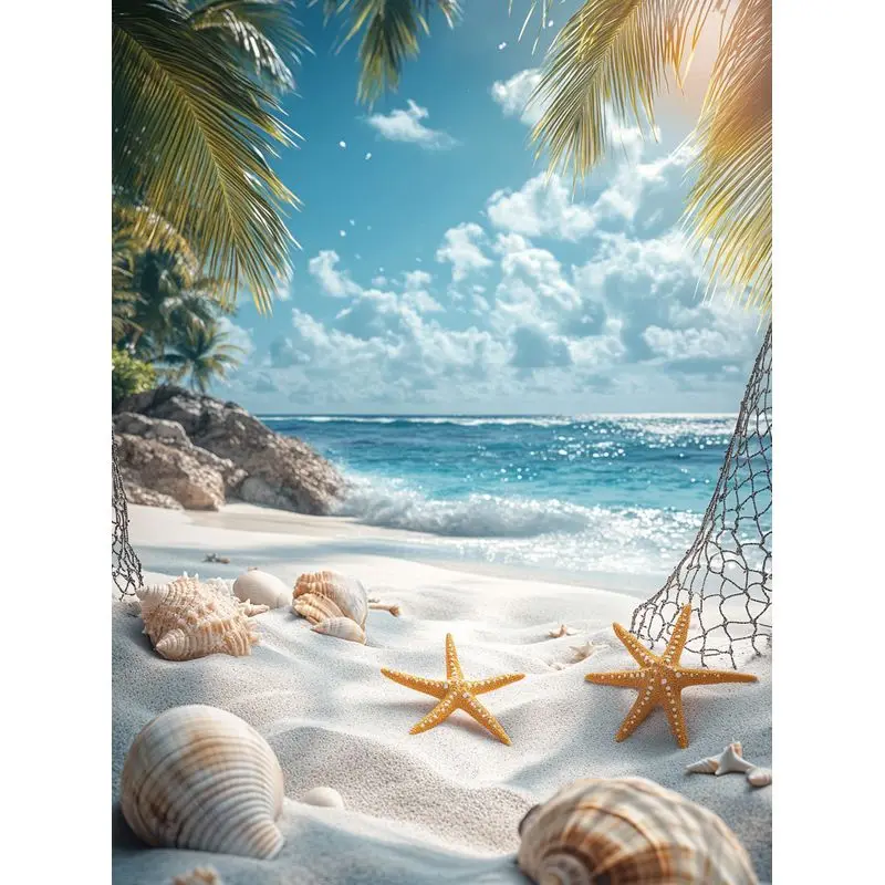Scenic Oil Painting Paper Jigsaw Puzzle Nature Landscape Picture Puzzle Adult Stress Relief DIY Wall Art Decor Hobby Gift
