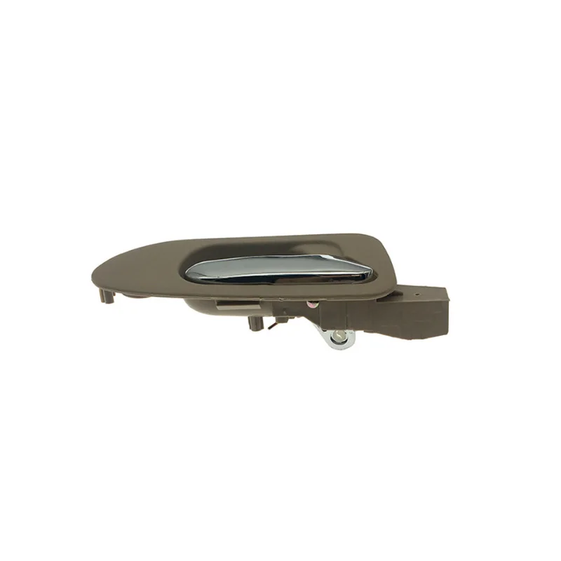 72160-SCP-W01 72120-SCP-W01 Suitable for Od ys se y RA6 Interior door handle, interior handle