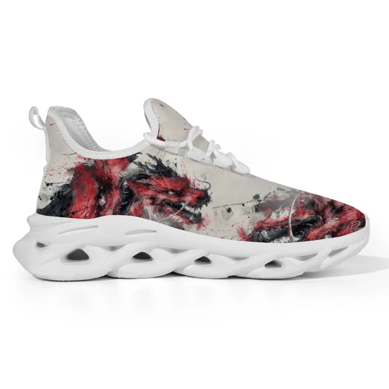 Mens Sneakers Summer Shoes Flats Men's Sneakers Comfortable Male Running Walking Sports Shoe Mens Shoes Tenis Athletic Men Shoes