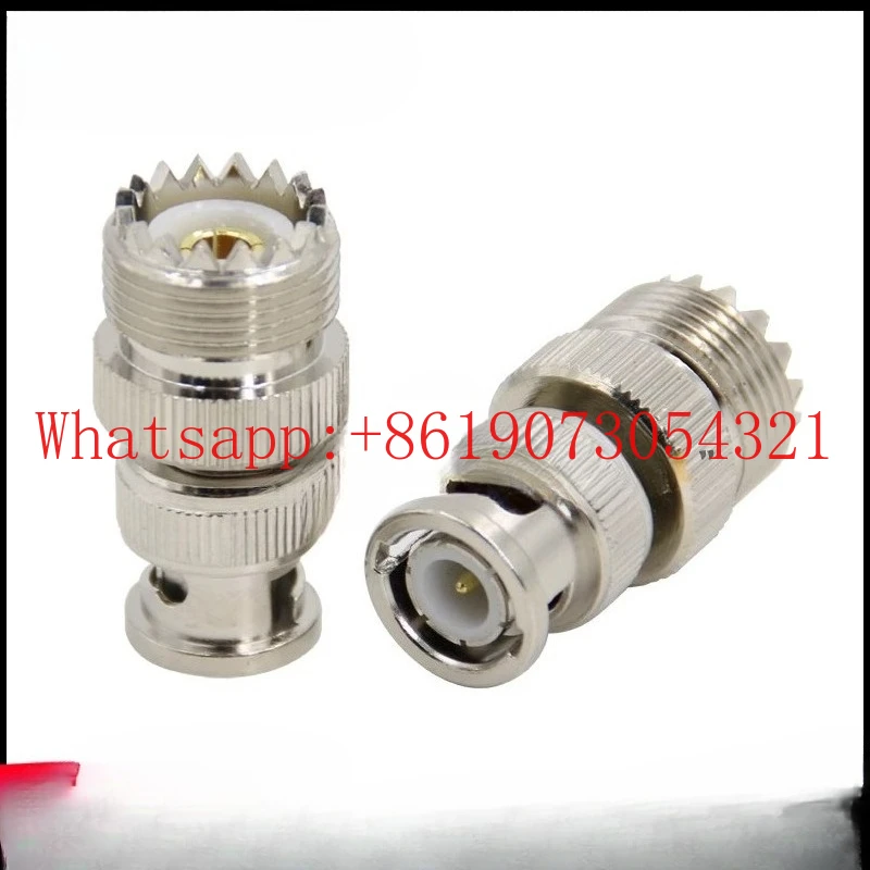 Intercom Adapter Bn… - image