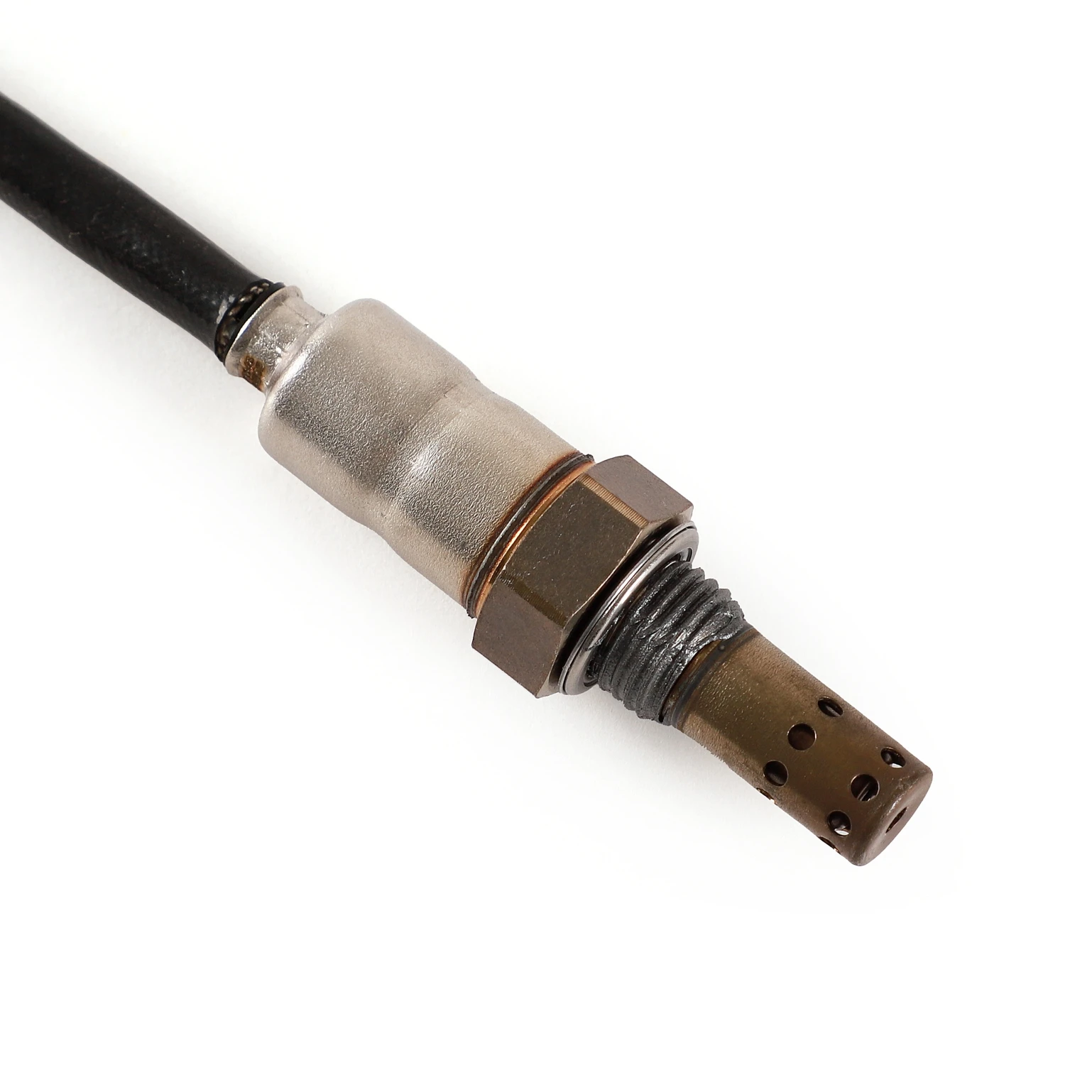 azd0101-vb003 Lambda O2 Oxygen Sensor for Triumph T100 675 800