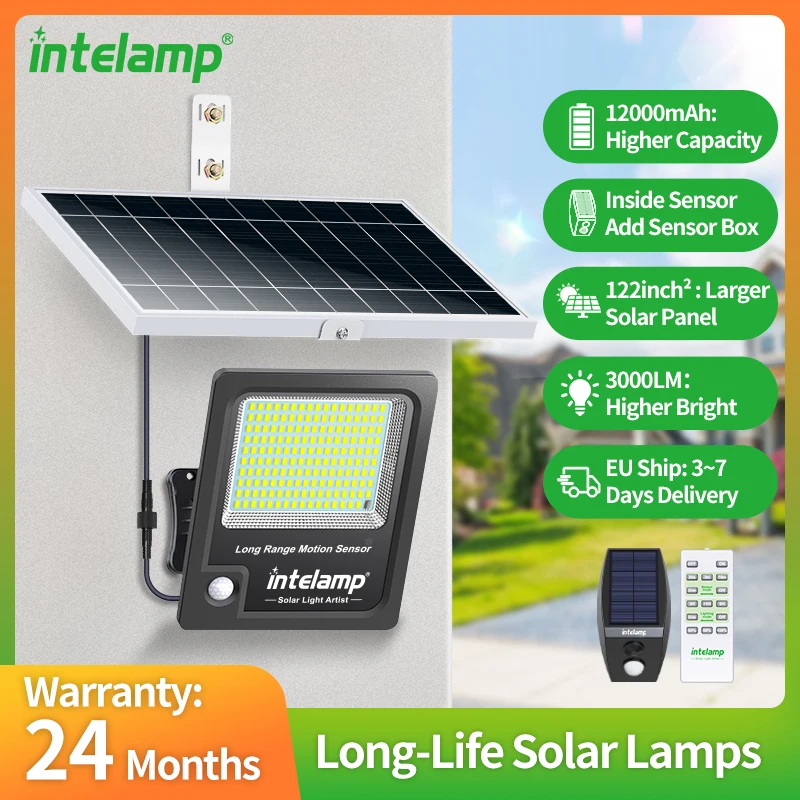 #27 Latest Wall Panel Lights Offers