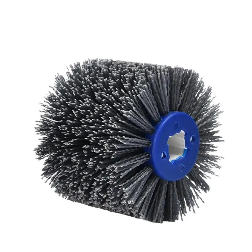 meule-pour-meuleuse-d'angle-roue-de-polissage-et-de-finition-m10-m14-accessoires-universels