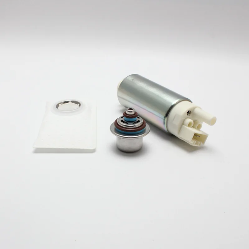 

0570-271 0570-139 0570-207 0470-614 For Arctic Cat 550 700 Utility Type