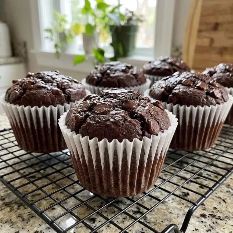 500/1000Pcs Wavy Edge Disposable Cake Paper Cup Silicone Coate Baking Liners Non Stick Greaseproof Muffin Wrapper Heat Resistant