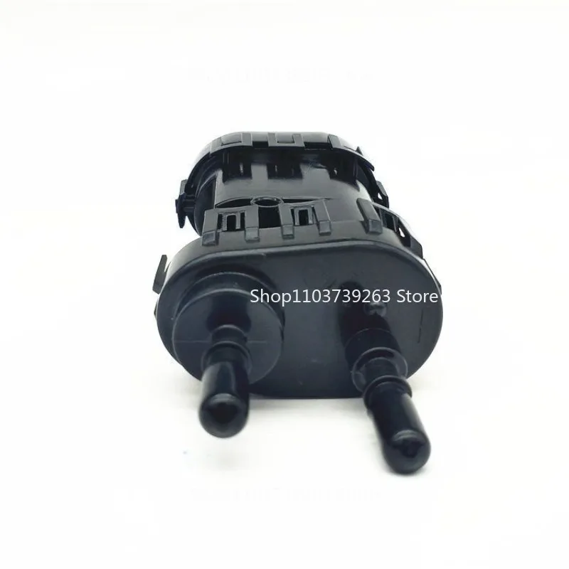 Suitable for Lifan EFI Knight Three-wheeled Motorcycle National IV LF250-P External Fuel Pump