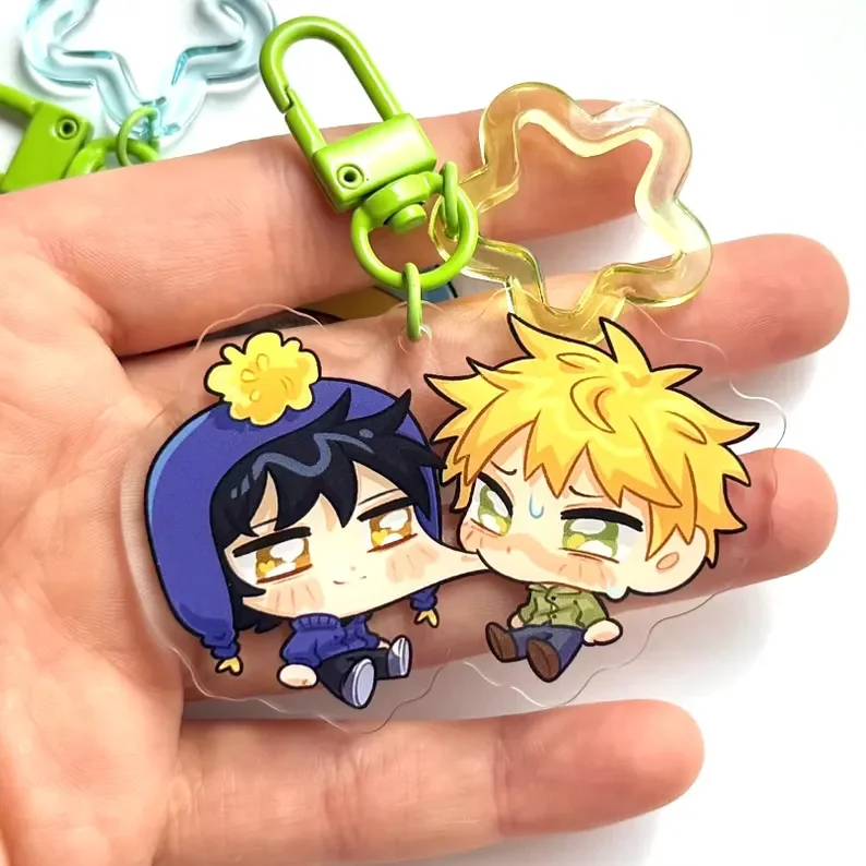 chaveiros-de-acrilico-estilo-coelho-creek-kyman-personagem-de-casal-chibi-pingente-para-bolsa-presente-colecionavel-para-fas