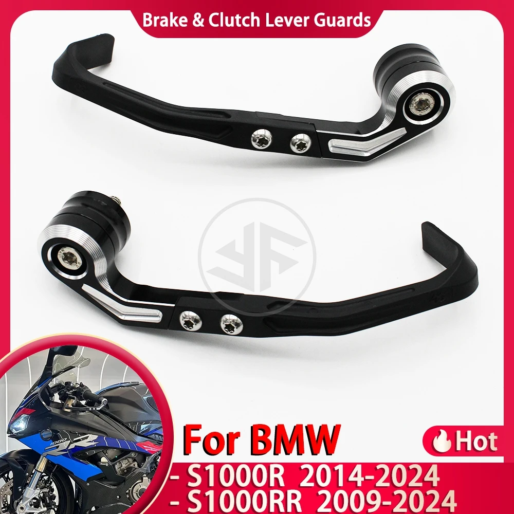 BMW S1000RR Front Brake Master Cylinder -AliExpress