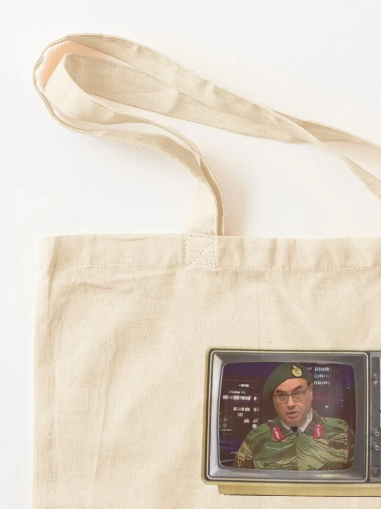 أندرو بيلي كوب حمل حقيبة تسوق شعار أكياس المتسوق حقيبة الشاطئ الإناث