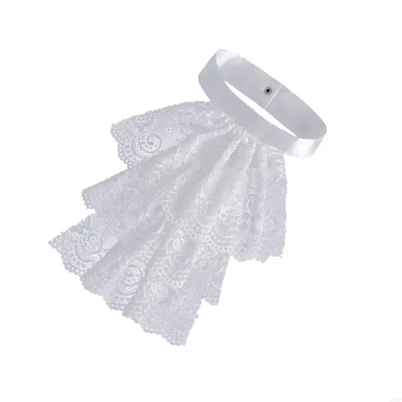 2025 Новый элегантный рюк