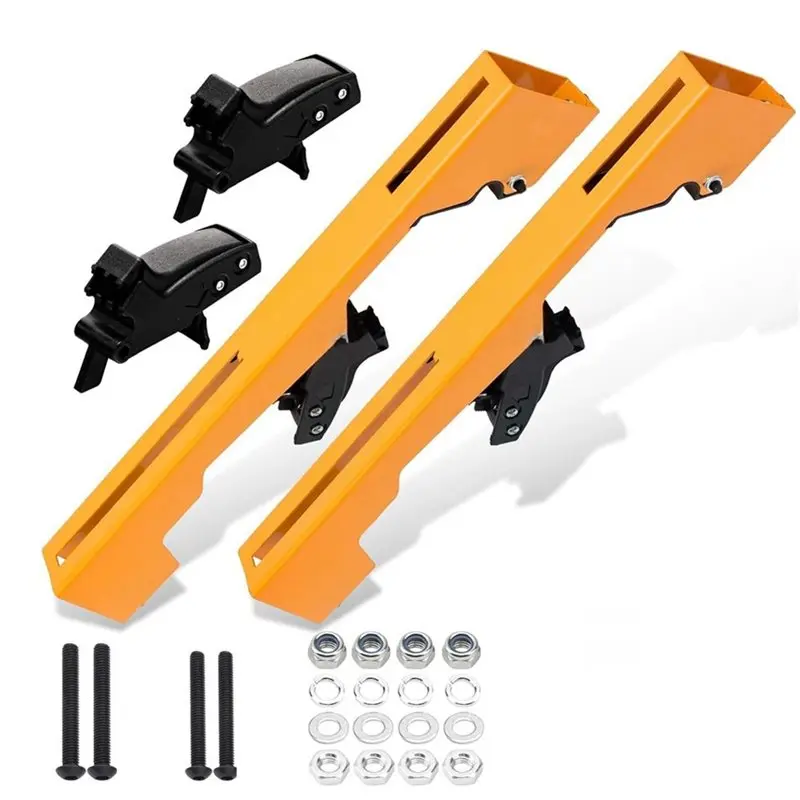 soportes-de-montaje-alim-for-dw7231-para-sierras-ingletadoras-de-los-modelos-dw723-dwx723-dwx724-dwx725-dwx725b-dw7231