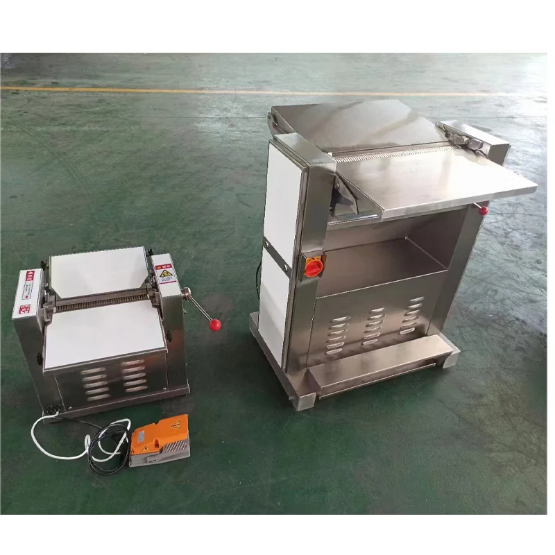 

Машина для удаления свиной кожи, машина для резки свиней, машина для очистки кожи мяса свиньи, машина для удаления кожи