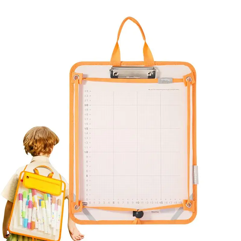 

Paint Boards For Painting Kids Boy Girls Outdoor Drawing Board Set Drawing Board Set Versatile Kids Easel Drawing Board Portable