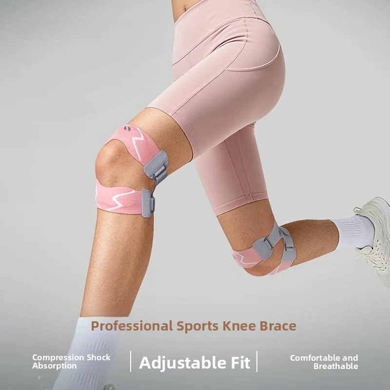 genouilleres-de-randonnee-professionnelles-unisexes-equipement-de-protection-pour-sports-de-plein-air-bande-de-soutien-pour-les-genoux-pour-hommes-et-femmes