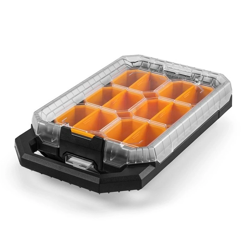 Storage box, tool box, stacking boxs, small storage boxs