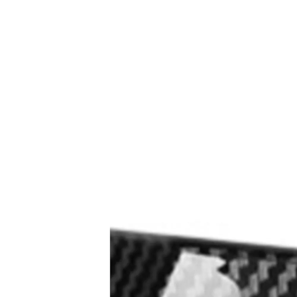 

FOR YAMAHA R15 V3 R15V3 2017 2018 2019 2020 2021 Motorcycle Accessories Windshield Wind screen Deflector R15V3 Windscreen