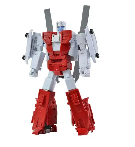 Ocular Max Ox PS-22 Blad I Lager Mmc Defensor I Lager 10 best sales plamax - №4