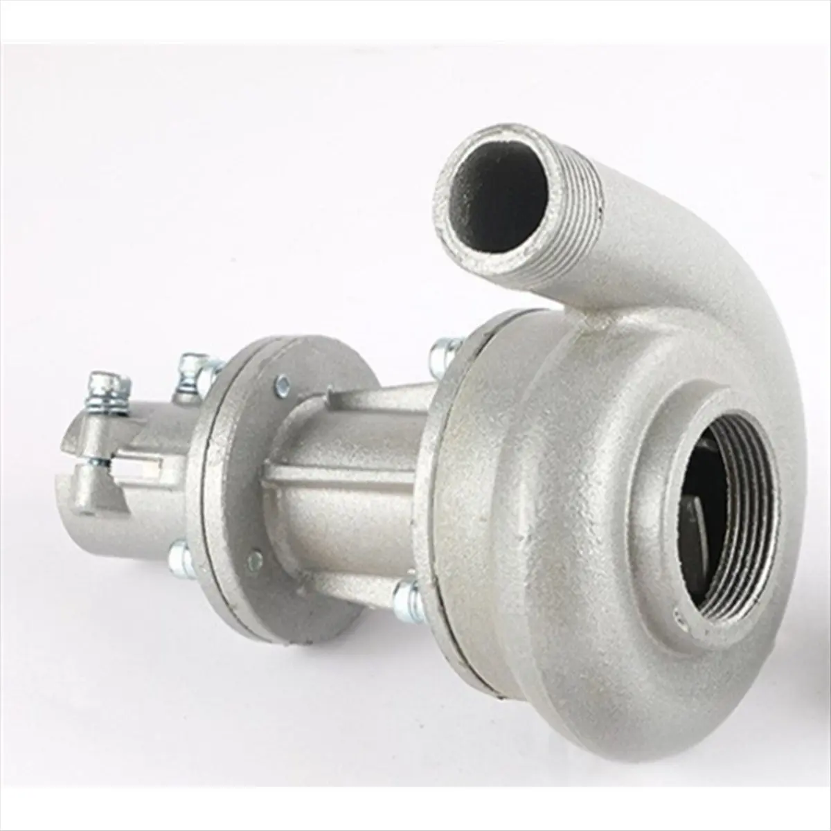 decespugliatore-tagliaerba-tosaerba-testa-della-pompa-di-sollevamento-dell'acqua-parti-del-trimmer-in-lega-di-alluminio-da-1-pollice-strumento-di-irrigazione-del-giardino