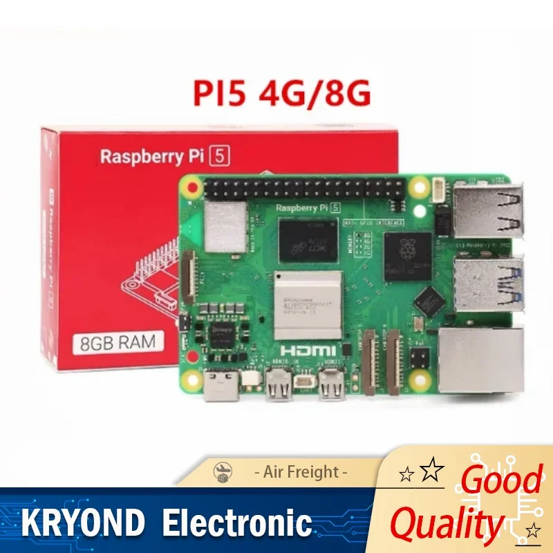 Development Board R… - image