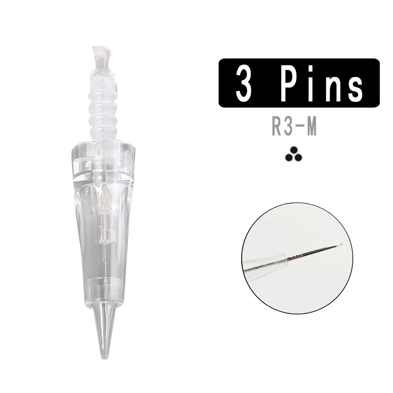 100/50/10Pcs Pmu Ta… - image