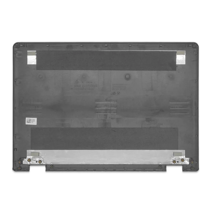 NEW For Lenovo YOGA 510-14 510-14ISK 510-14AST Flex 4-1470 Flex 4-1480 Laptop LCD Back Cover/Palmrest/Bottom Base Case Black