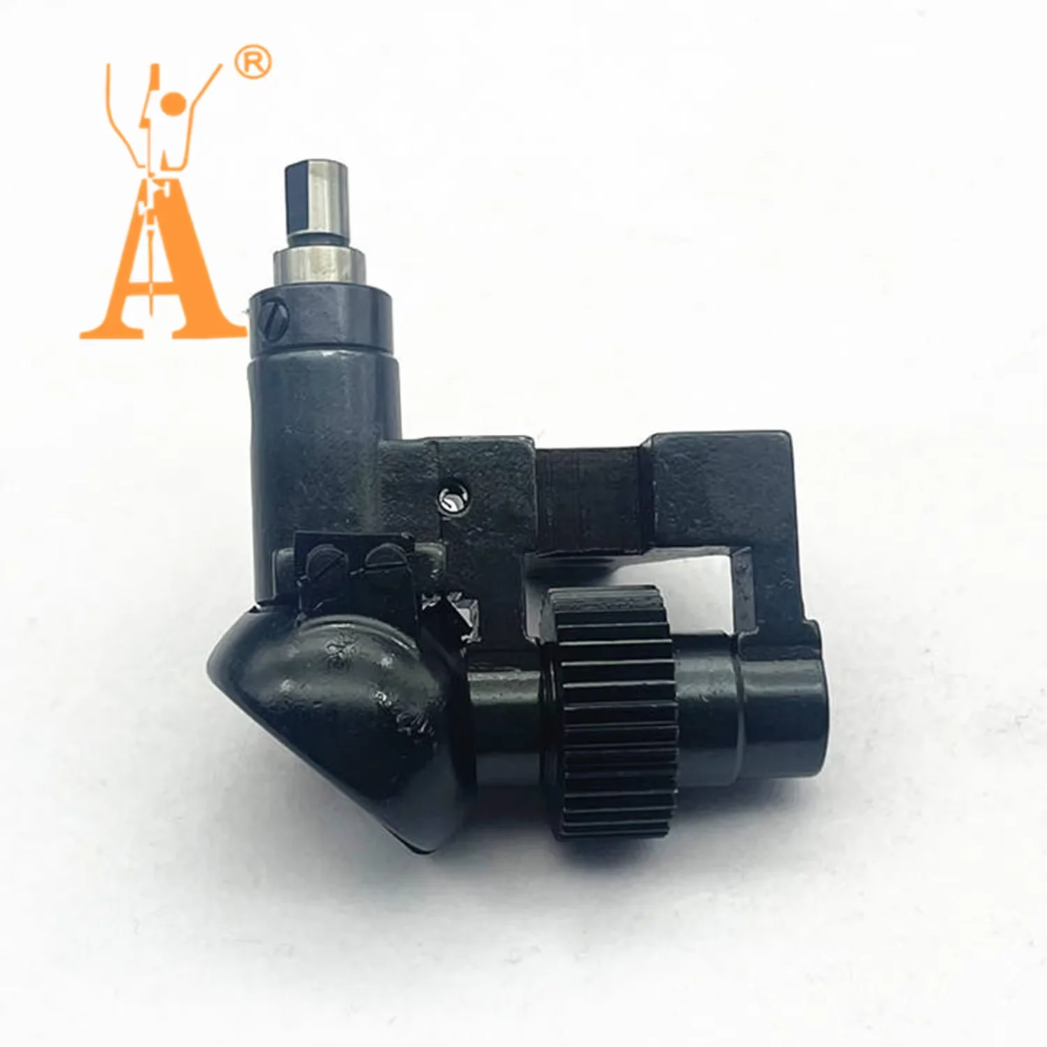 29478DED NEW UNION SPECIAL 35800 Sewing Machine Parts