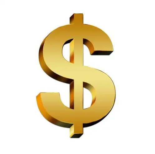 дополнительная плата