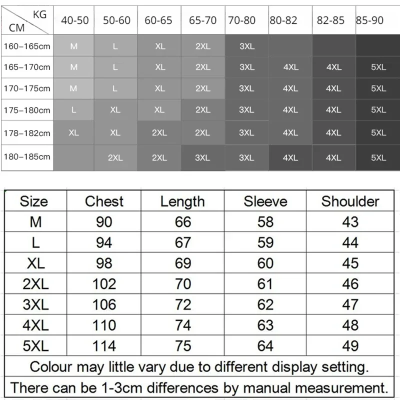New mens Stripe Shirt Long Sleeve Printing Breathable T Shirts Lapel Basic Shirts for Men Lightweight Hawaiian Shirt Streetwear