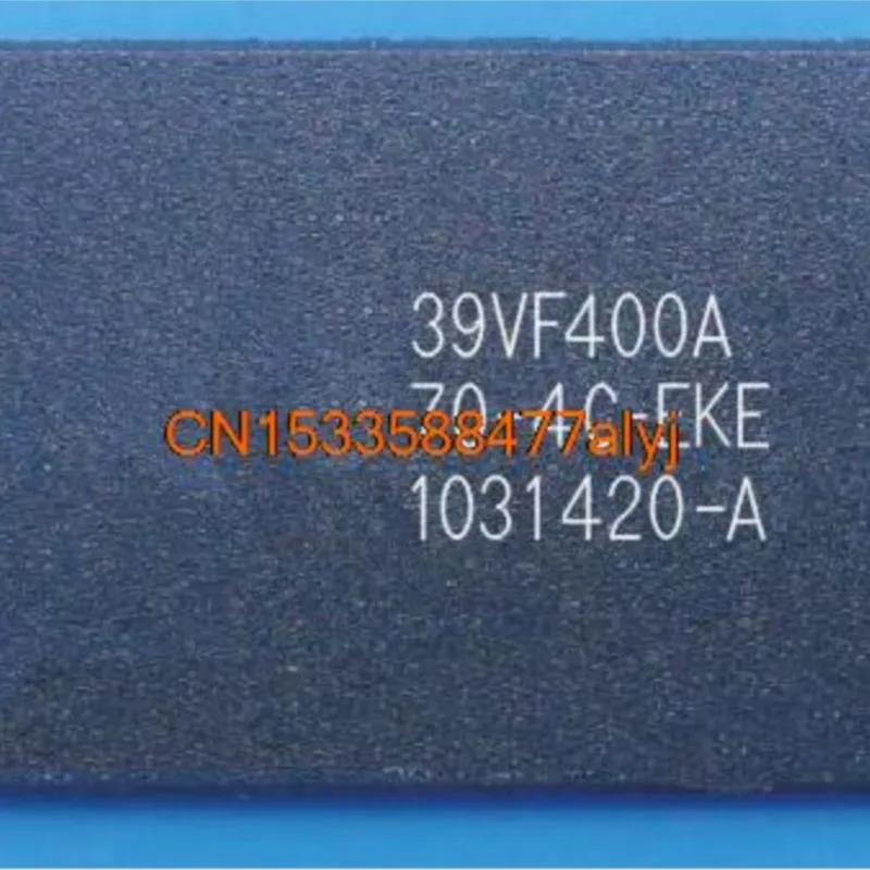 20 Unids/Lote Sst39… - image