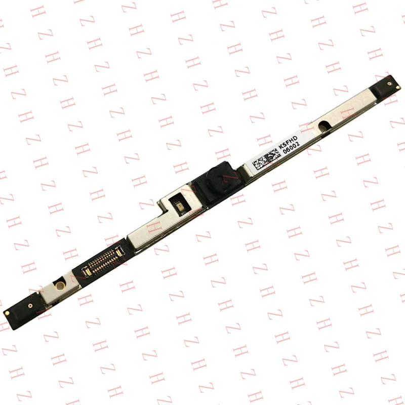 

P+ ДЛЯ Acer Swift SF314-512 SF514-56T SP514-51N SF314-71 Веб-камера KS.FHD06.002