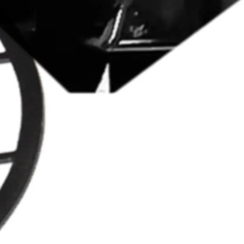 دراجة نارية العلوي الحرس رئيس مصباح غطاء للحماية مصبغة لسيارات BMW G650GS G650 GS SERTAO 2011 2012 2013 2014 2015 2016 2017 #1