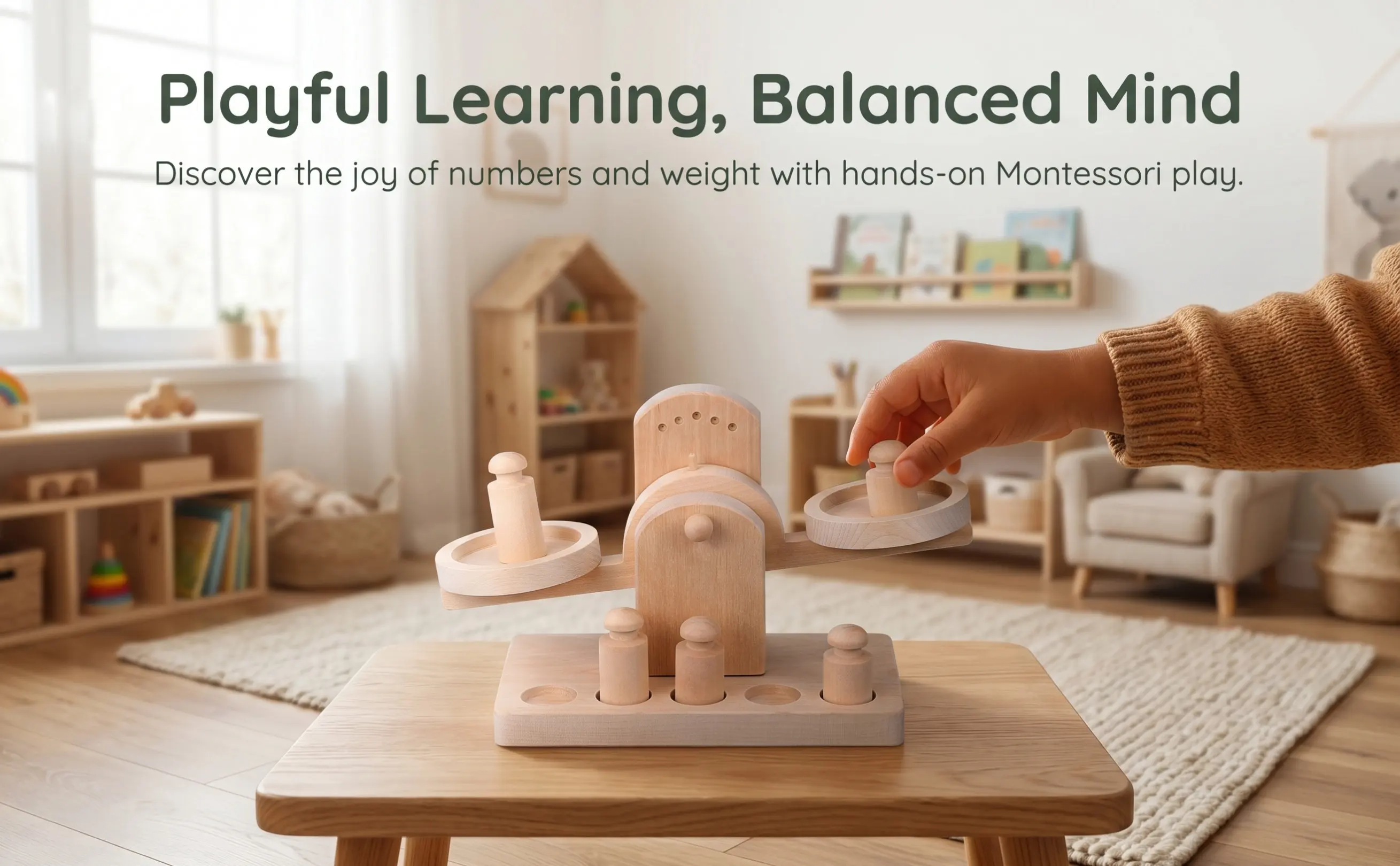 1set-wooden-balance-scale-creative-detachable-design-kids-educational-learning-game-develop-hand-eye-coordination-numerical